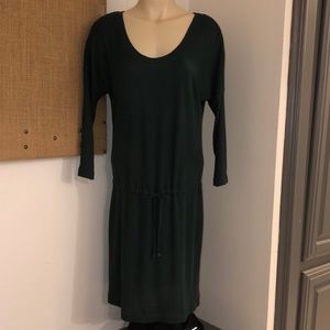 Victorias Secret Gown